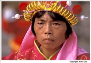 People 3